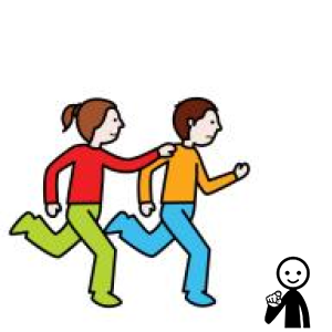 Arasaac 150-57feff524ebf379a642cc5e367aa88db