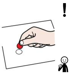 Arasaac 150-5852964a9f0df51ecc9eebe5b9b2af3d