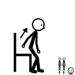 Arasaac 150-5853382c7923e91ce746fc575b51e530