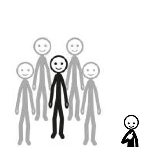 Arasaac 150-5a118358fc5332401ffe5839e00b53d5