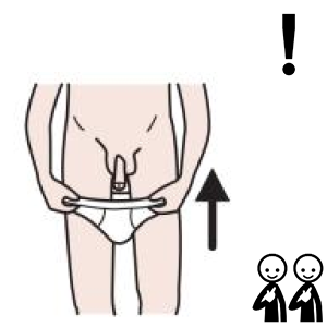 Arasaac 150-5a2574e0caf21fdb6ffd1835407b3e63