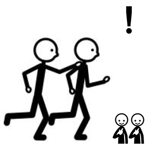 Arasaac 150-5c5a1e8f2fe218b15e0eb67e36560398