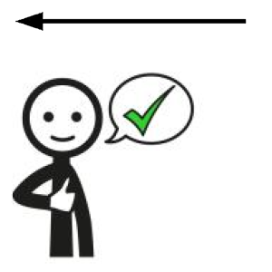 Arasaac 150-5ca368d3c8378435395c871950d37225