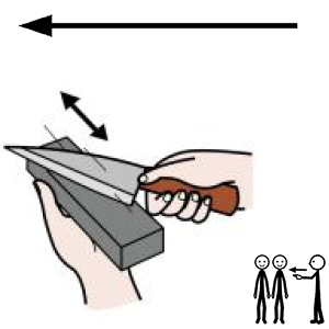 Arasaac 150-5d68c4617e61819eb515c8c9f0f160ba