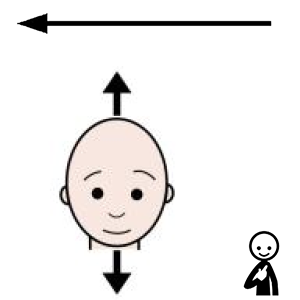 Arasaac 150-5e19e609124d8a9b2e064453af248a70