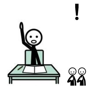 Arasaac 150-5ebe2b51b759f8aacbeed6e4f60fe63e