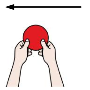 Arasaac 150-5ece5066eb7cf2171ec6c114748d92c7