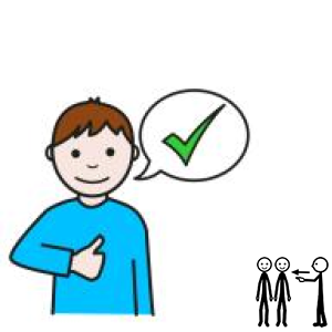 Arasaac 150-5ed31da482f727f0b305afbb88b5887f