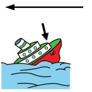 Arasaac 150-5fa0ec03d9d7361dccde8b74dedcb991