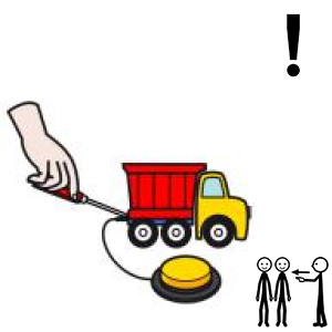 Arasaac 150-607eb40f3b4645582cd1e72d8a99d195