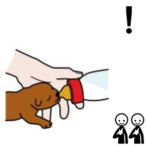 Arasaac 150-6224b4e4e35bc5a246d5e7952887dd6a