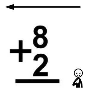 Arasaac 150-629fbee0ac9c850bc7f62d39526602e4