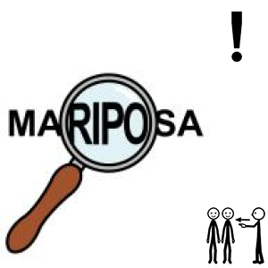 Arasaac 150-631d2d0f514a67a00aff9ec6adcc2478