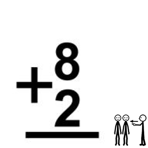 Arasaac 150-63ef79433a13762a52487247b44628db