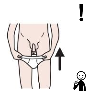 Arasaac 150-657749d16d7fde31743427a6bb9b9b18