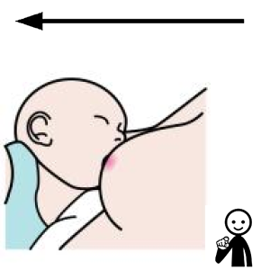 Arasaac 150-65ce7ee8a1124584edb66a9a70c14592