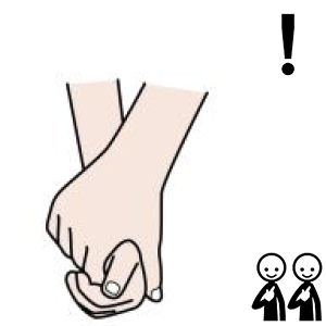 Arasaac 150-665885bfab60364b8841c6de682804b6