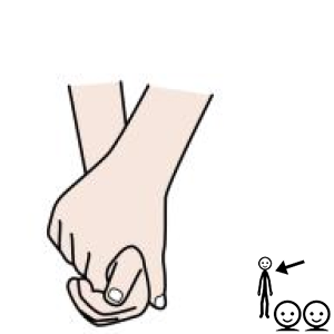 Arasaac 150-67cd24f400a7bcd662aca7c75fdfb3e8