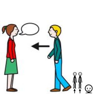 Arasaac 150-67f626016678996c4400933b4fed89d2