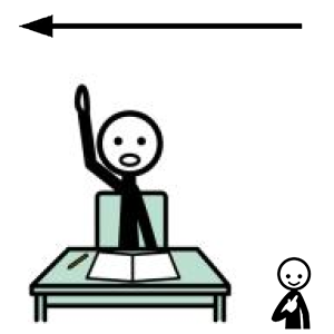 Arasaac 150-680d65725fcc6653c2a23831cdd0b66b