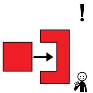 Arasaac 150-681c3935d04a50e87c0730b9769dc33d