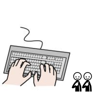 Arasaac 150-683eeb8bf64c23202d73a6e5f3e7f74f