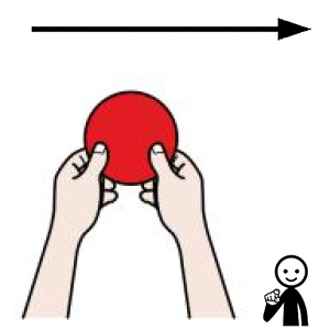 Arasaac 150-6853be886739529f3eaff0efc7749ee