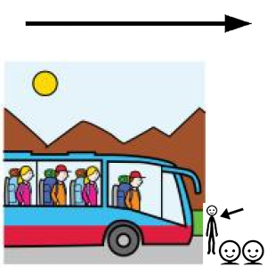 Arasaac 150-685e81817e8ed6389b9a06e1d97ac713