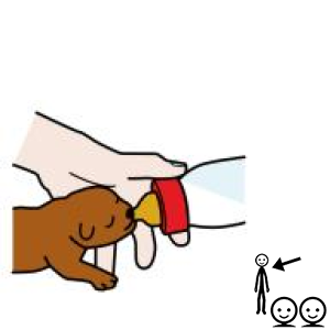 Arasaac 150-68dd28b55cebd0f28ff6f03195420c5b