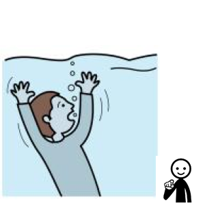 Arasaac 150-697d467f7440ab67a6bf762de25f2565