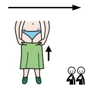 Arasaac 150-6a0e446e8f5c3be5ed5c30b077f1539a