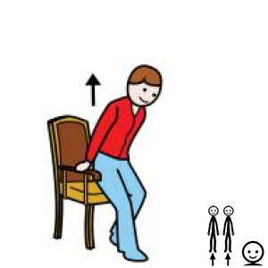 Arasaac 150-6b92e85375f35f5cab7fa3b8a8ab3854