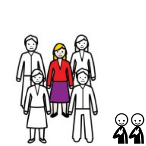 Arasaac 150-6fbf8197e795692df1f0507a3854fb77