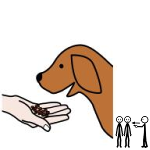 Arasaac 150-7018a048efbd2ce1a2247f02ff1c5b5