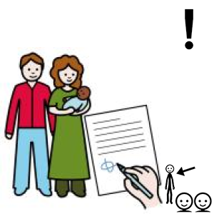 Arasaac 150-7149cf95335f69a8f4a247b579c469f2