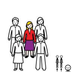 Arasaac 150-72aca8a6fa4afcfb77dd6dc64b4df64d