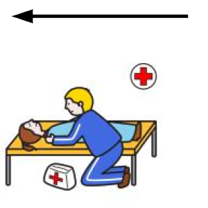 Arasaac 150-7384b6609ff0f65a55d8e465d8fef79b