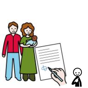 Arasaac 150-743533f87580daf358a363b5eb74abcf