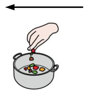 Arasaac 150-74edcdd91054b0d382e9f5d6a2734b8c