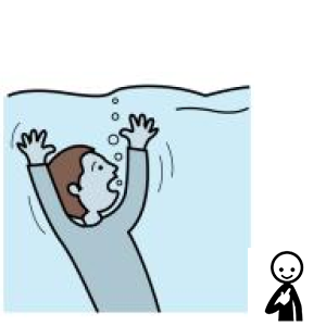 Arasaac 150-761e55c5828254ad8fec68db33bf9cdb