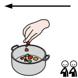 Arasaac 150-7662c82db6520a26ff63c52a427ee5a9