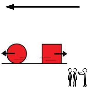 Arasaac 150-76e0e0c7ad19af11273d48116138351e