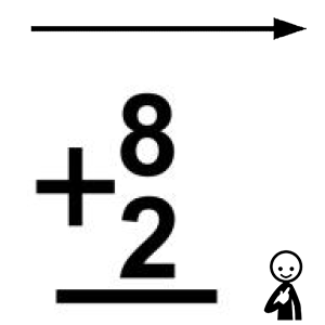 Arasaac 150-76eba0e0fae4fa2667655bd576290892