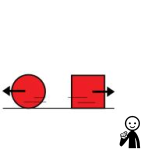 Arasaac 150-777c3ae7d629f887ade24296618b8545