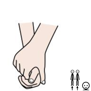 Arasaac 150-794c5d96221b29e8c7604c7a2e945417