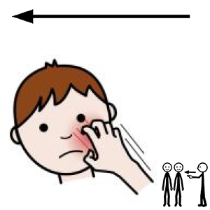 Arasaac 150-7b94c0dd0ac23c2302ce7b6d5c1827fb