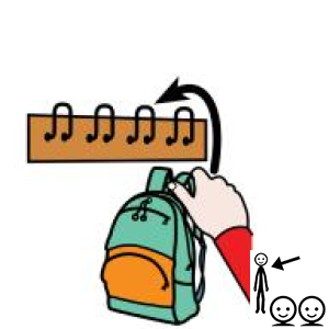 Arasaac 150-7bc3362b4cf1bd631212fd54962d9f84
