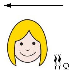 Arasaac 150-7f09f1e4e64fe78c0fe561c793608503