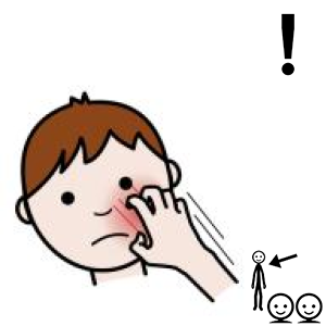 Arasaac 150-80537b97fb74c3d05f26bf25f08e502e