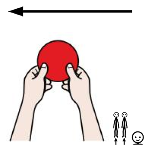 Arasaac 150-8081fe2be0dea494a612822fdd6f085f